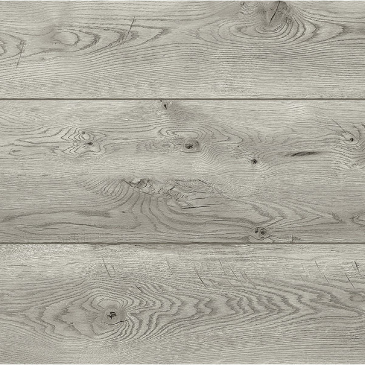 Panele laminowane 54847 Arteo