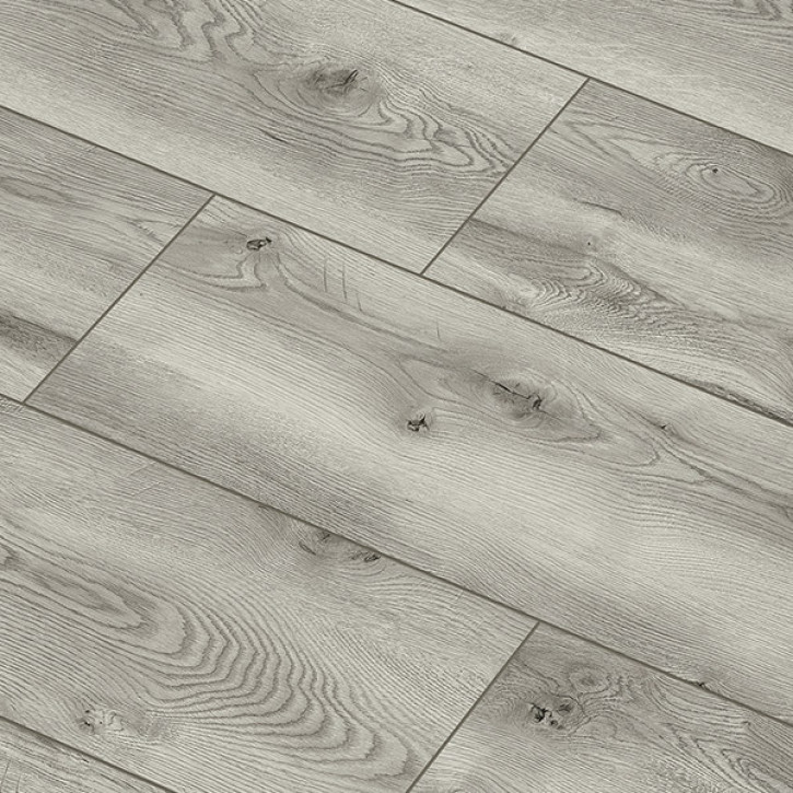 Panele laminowane 54847 Arteo