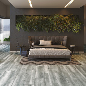 Panele laminowane 54812 Arteo 