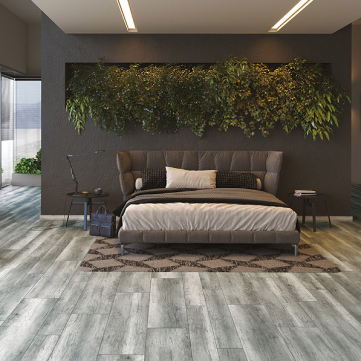 Panele laminowane 54812 Arteo