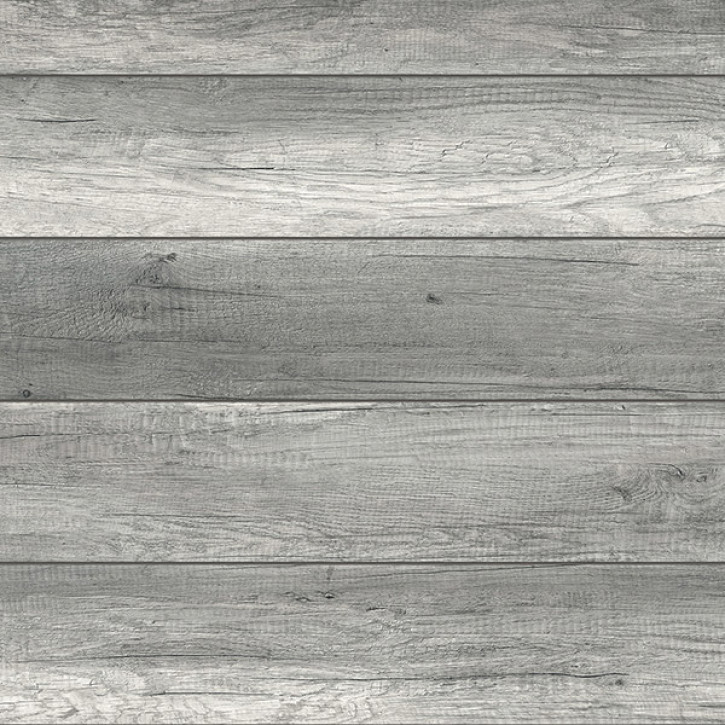 Panele laminowane 54812 Arteo