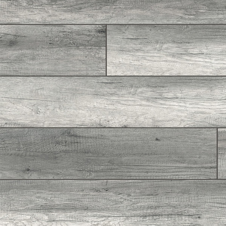 Panele laminowane 54812 Arteo