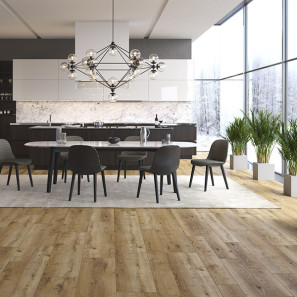 Panele laminowane 54805 Arteo 