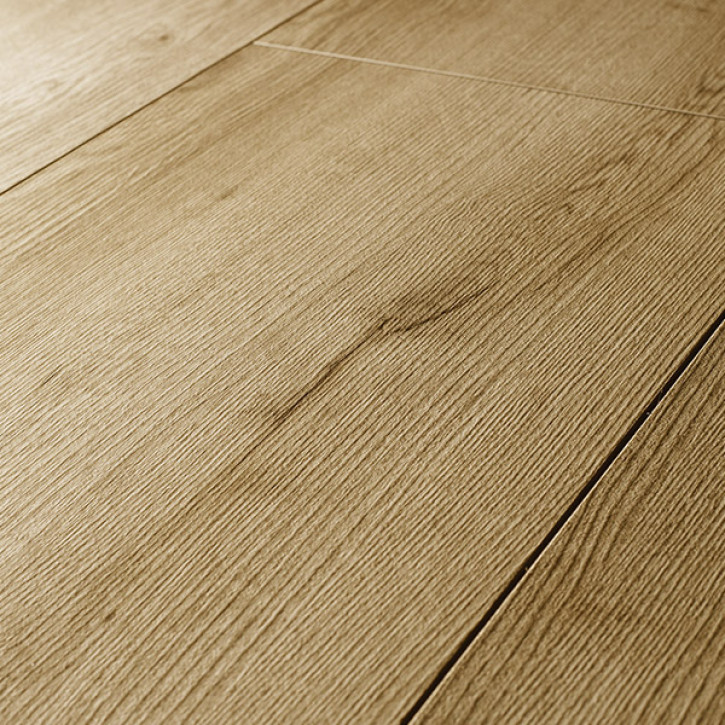 Panele laminowane 54805 Arteo