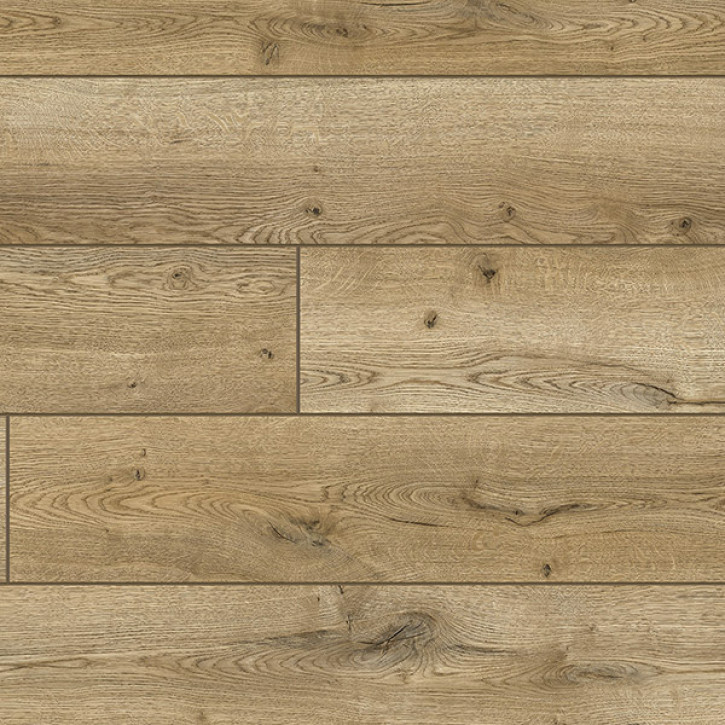 Panele laminowane 54805 Arteo