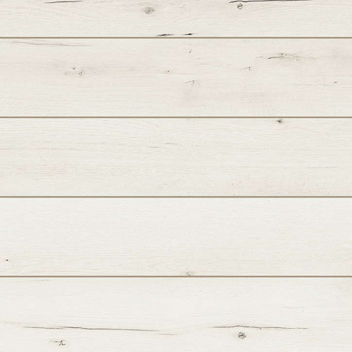 Panele laminowane 54808 Arteo