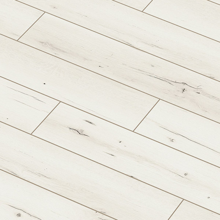 Panele laminowane 54808 Arteo