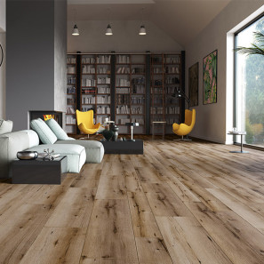 Panele laminowane 49809 Arteo 