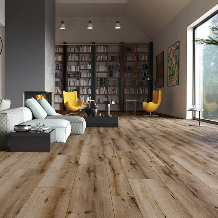 Panele laminowane 49809 Arteo