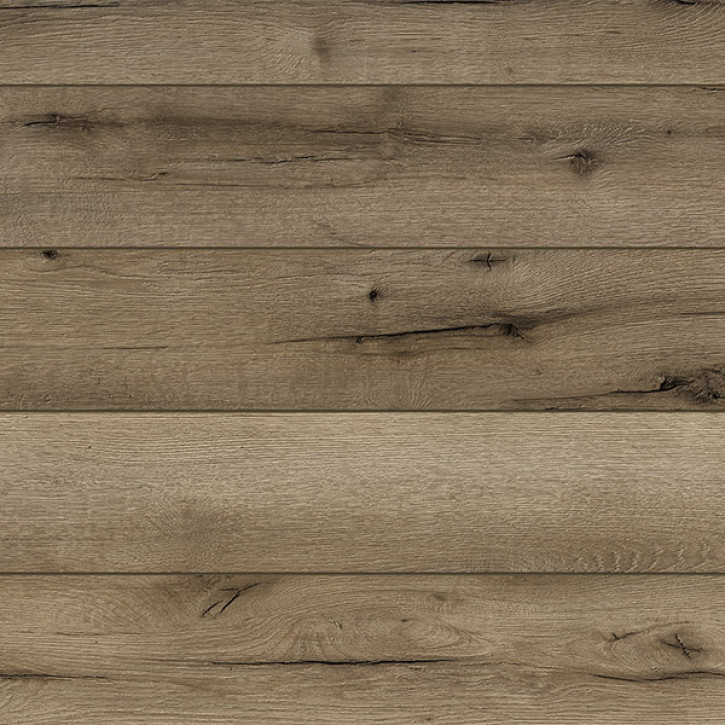 Panele laminowane 49809 Arteo