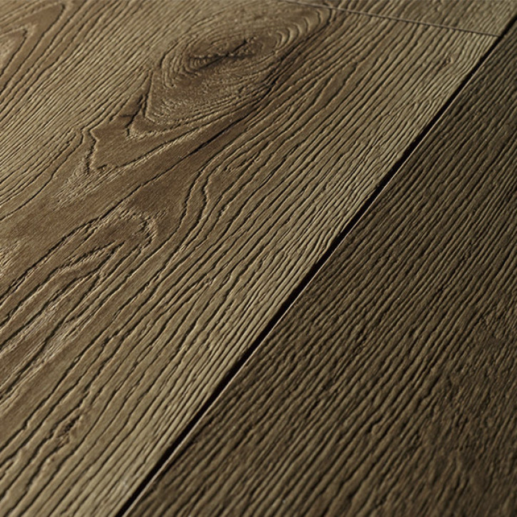 Panele laminowane 49809 Arteo