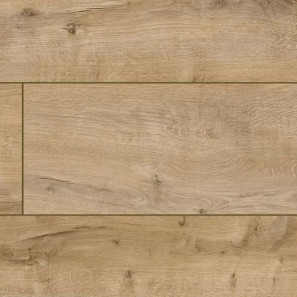 Panele laminowane 54806 Arteo 