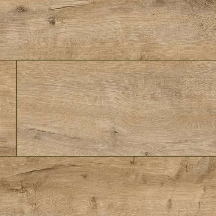 Panele laminowane 54806 Arteo