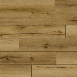 Panele laminowane 54810 Arteo 