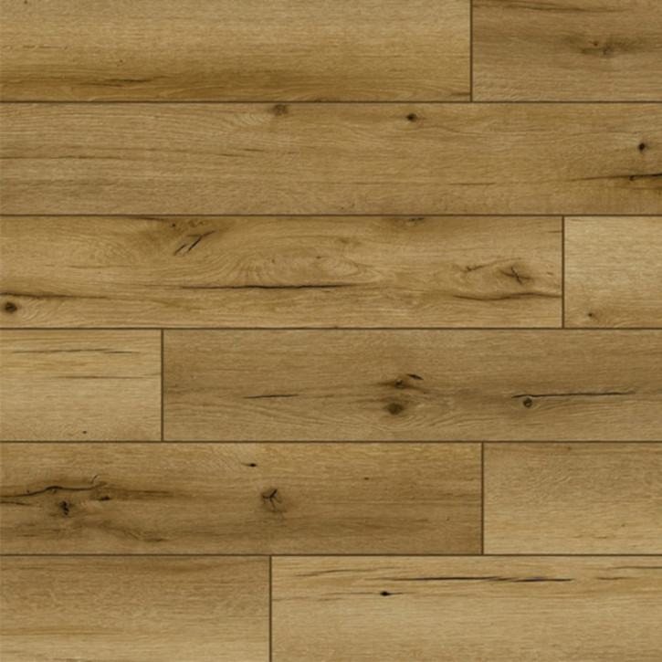 Panele laminowane 54810 Arteo