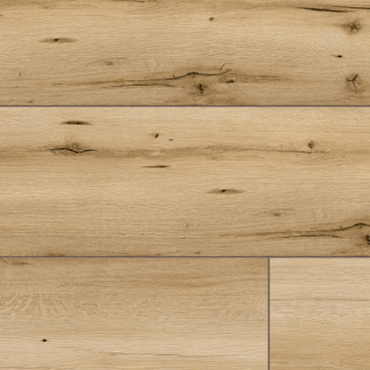 Panele laminowane 54811 Arteo