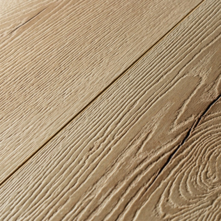 Panele laminowane 54811 Arteo