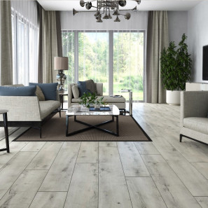 Panele laminowane 54822 Arteo 