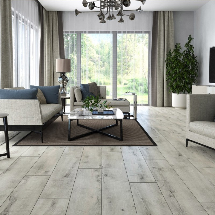 Panele laminowane 54822 Arteo