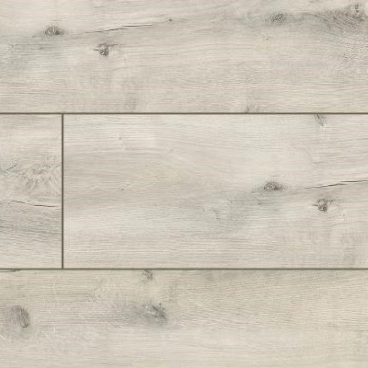 Panele laminowane 54822 Arteo