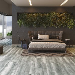 Panele laminowane 54823 Arteo 