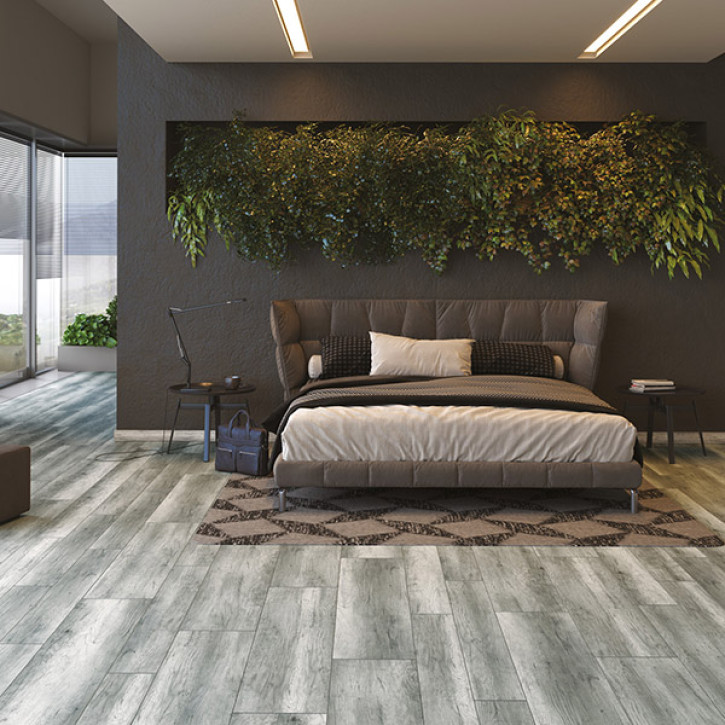 Panele laminowane 54823 Arteo