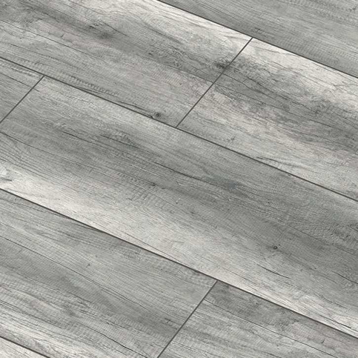 Panele laminowane 54823 Arteo