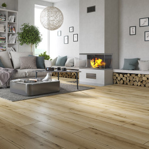 Panele laminowane 54831 Arteo 