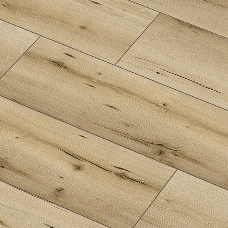 Panele laminowane 54831 Arteo