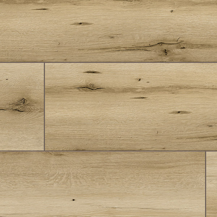 Panele laminowane 54831 Arteo