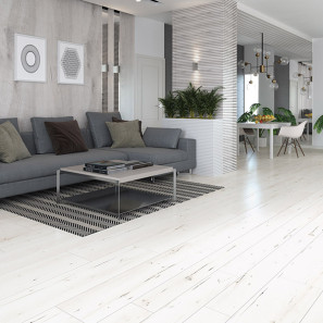 Panele laminowane 54832 Arteo 