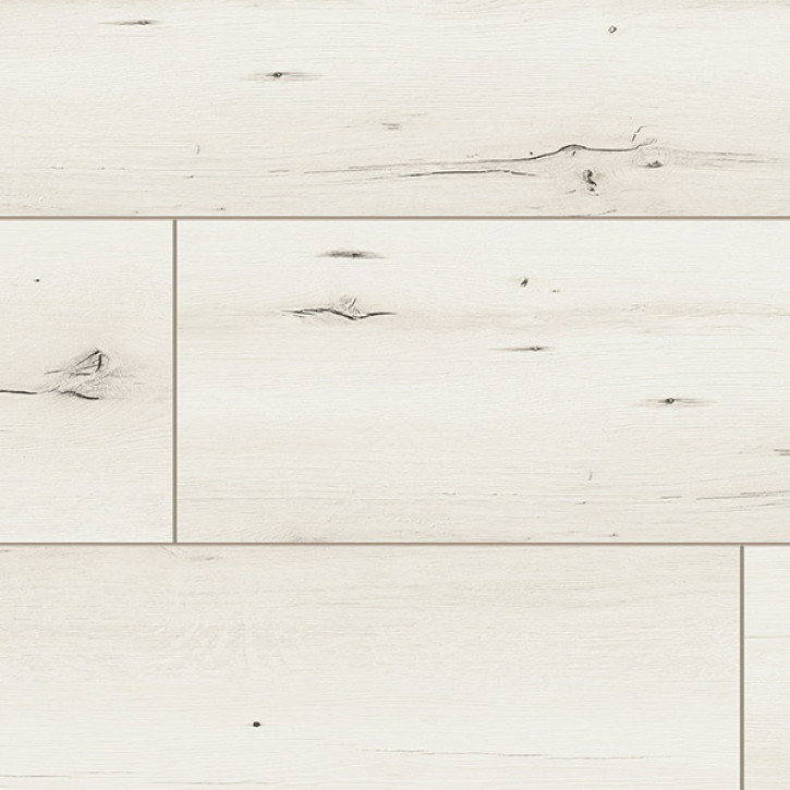 Panele laminowane 54832 Arteo