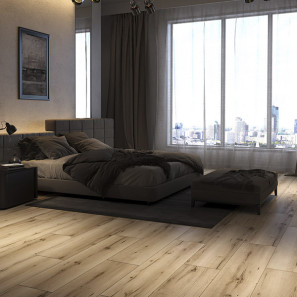 Panele laminowane 54833 Arteo 