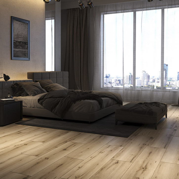 Panele laminowane 54833 Arteo