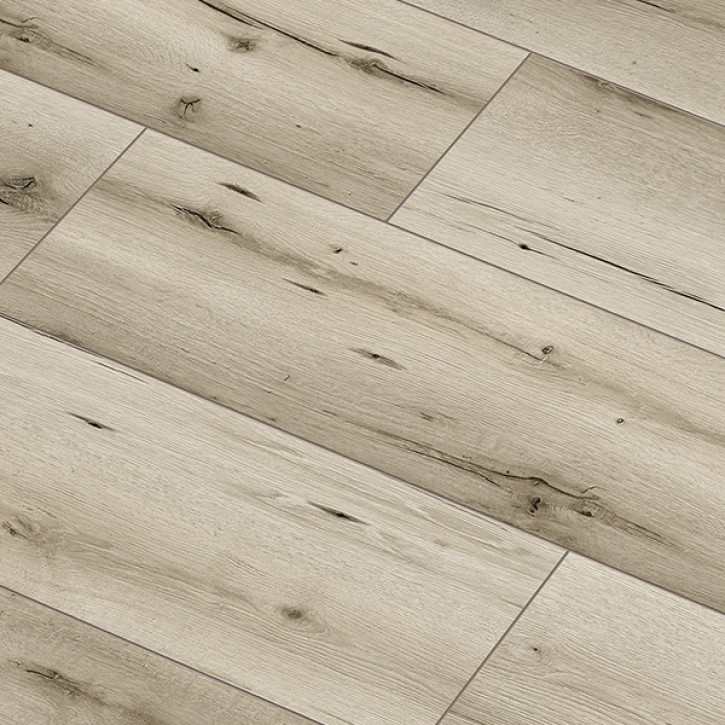 Panele laminowane 54833 Arteo