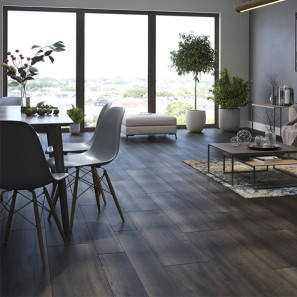 Panele laminowane 54837 Arteo 