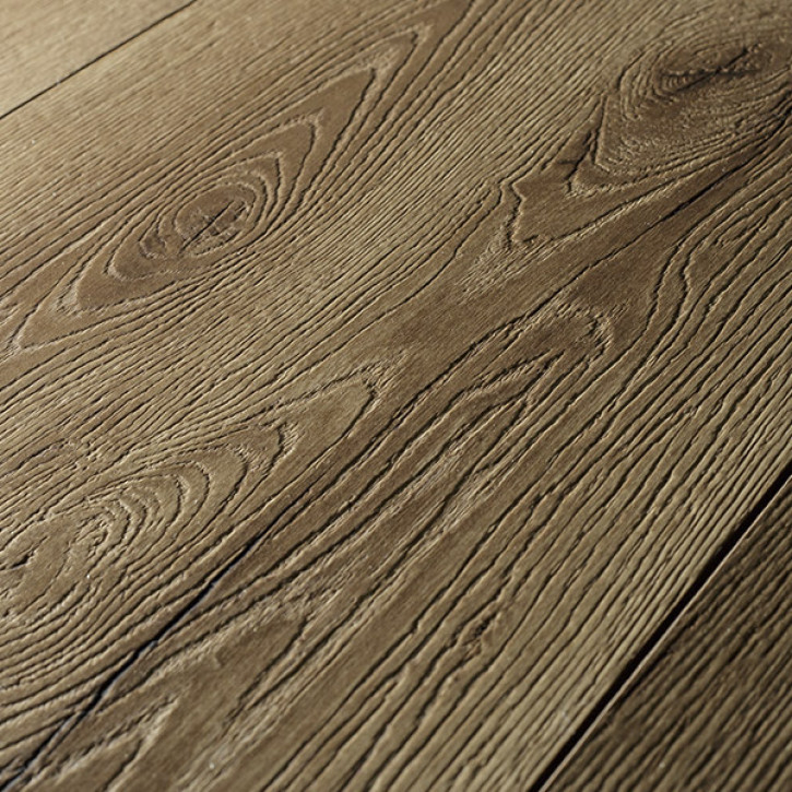 Panele laminowane 54836 Arteo