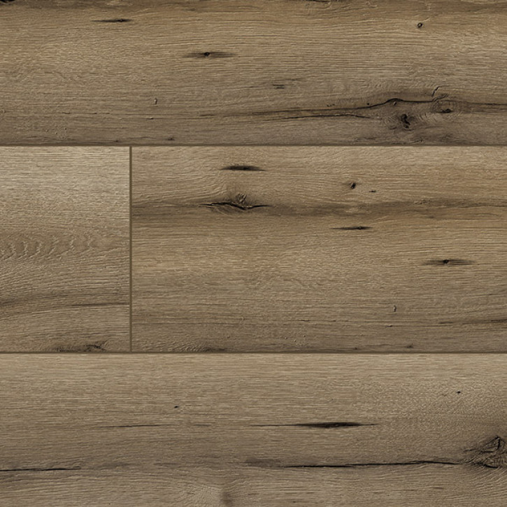 Panele laminowane 54836 Arteo