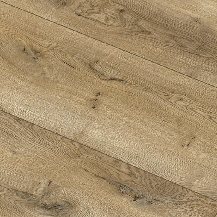 Panele laminowane 54813 Arteo