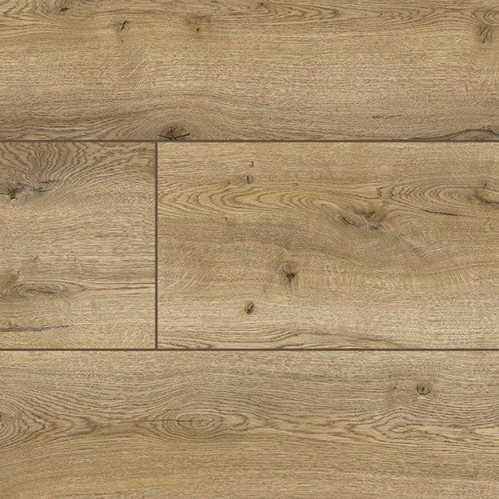 Panele laminowane 54813 Arteo