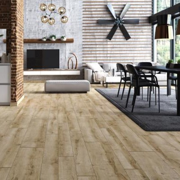 Panele laminowane 54820 Arteo