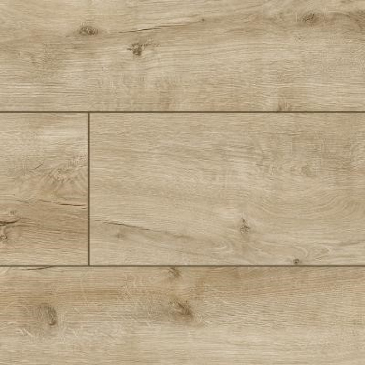 Panele laminowane 54820 Arteo