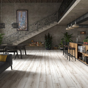 Panele laminowane 54835 Arteo 