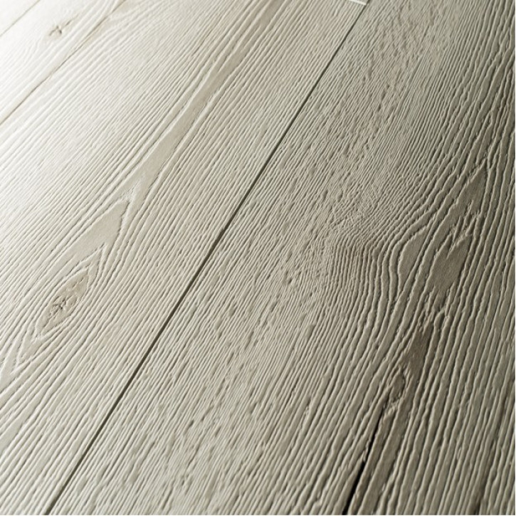 Panele laminowane 54835 Arteo