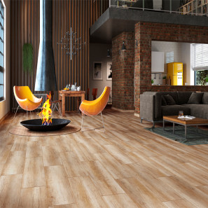 Panele laminowane 54814 Arteo 