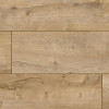 Panele laminowane 54807 Arteo