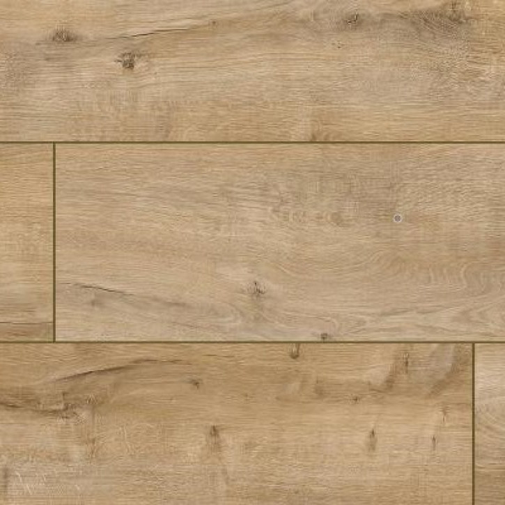 Panele laminowane 54807 Arteo