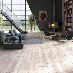 Panele laminowane 54821 Arteo 