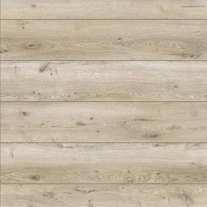 Panele laminowane 54821 Arteo