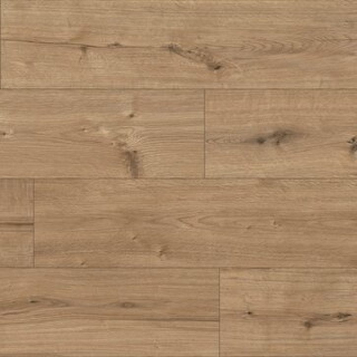 Panele laminowane 55085 Arteo